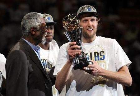 但在密集防 但在密集防