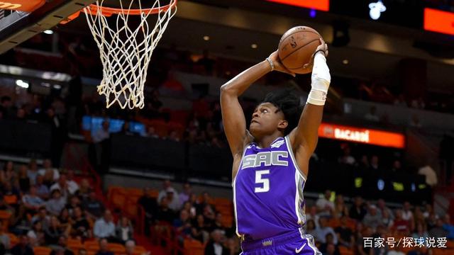 玩家更易 玩家更易