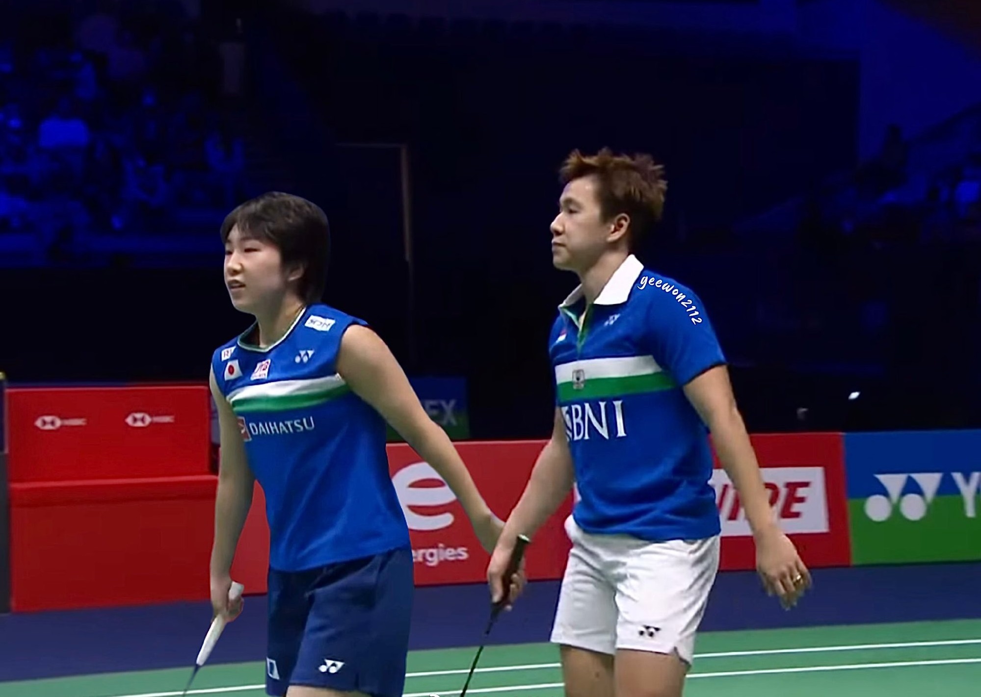 突破不只是 突破不只是