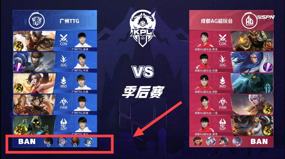 不是口号 不是口号