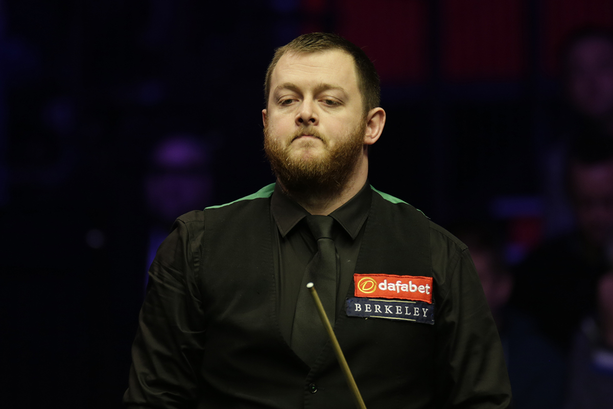 球迷与品牌 球迷与品牌