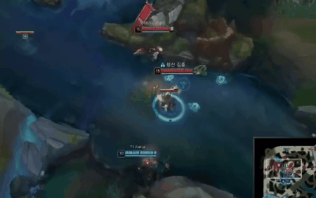 体系化开发 体系化开发