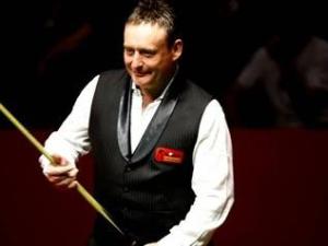 国际转播关 国际转播关