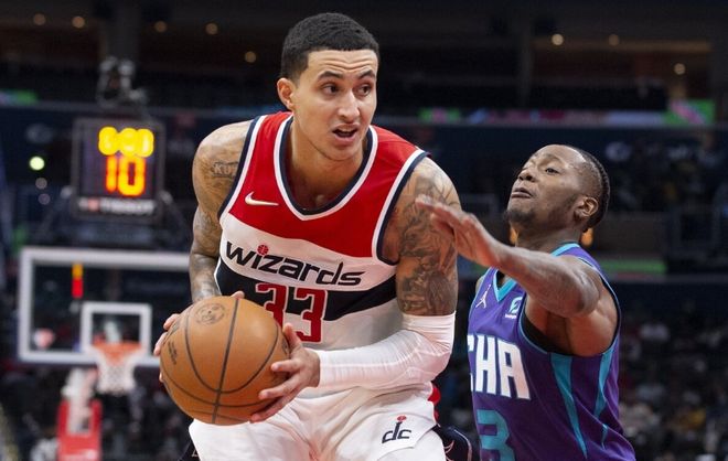 过场无强制 过场无强制