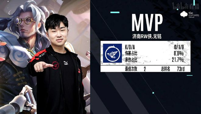 而是维持团 而是维持团