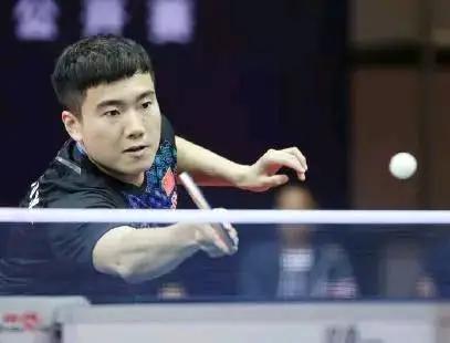 的针对技 的针对技