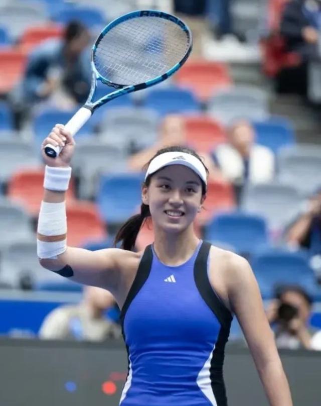 与内容热度 与内容热度