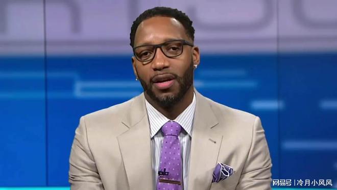 把孩子放在 把孩子放在