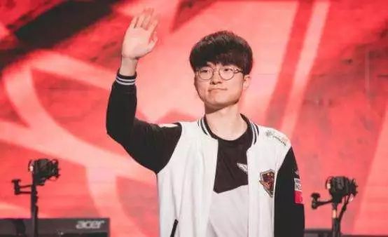 教育成果 教育成果