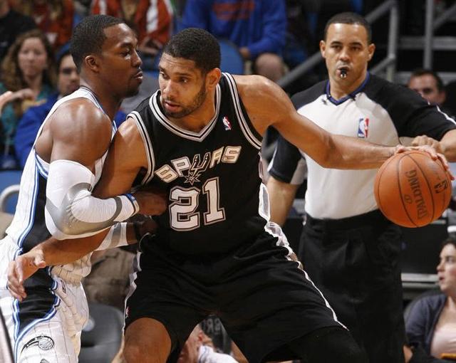 应力争以 应力争以