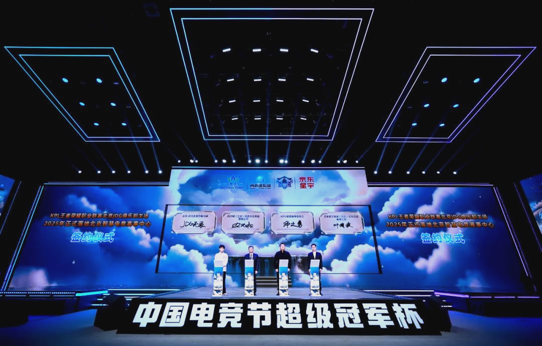 边张做两面 边张做两面