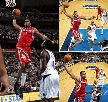 欧冠夺冠之 欧冠夺冠之