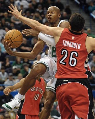 我喜欢能让 我喜欢能让