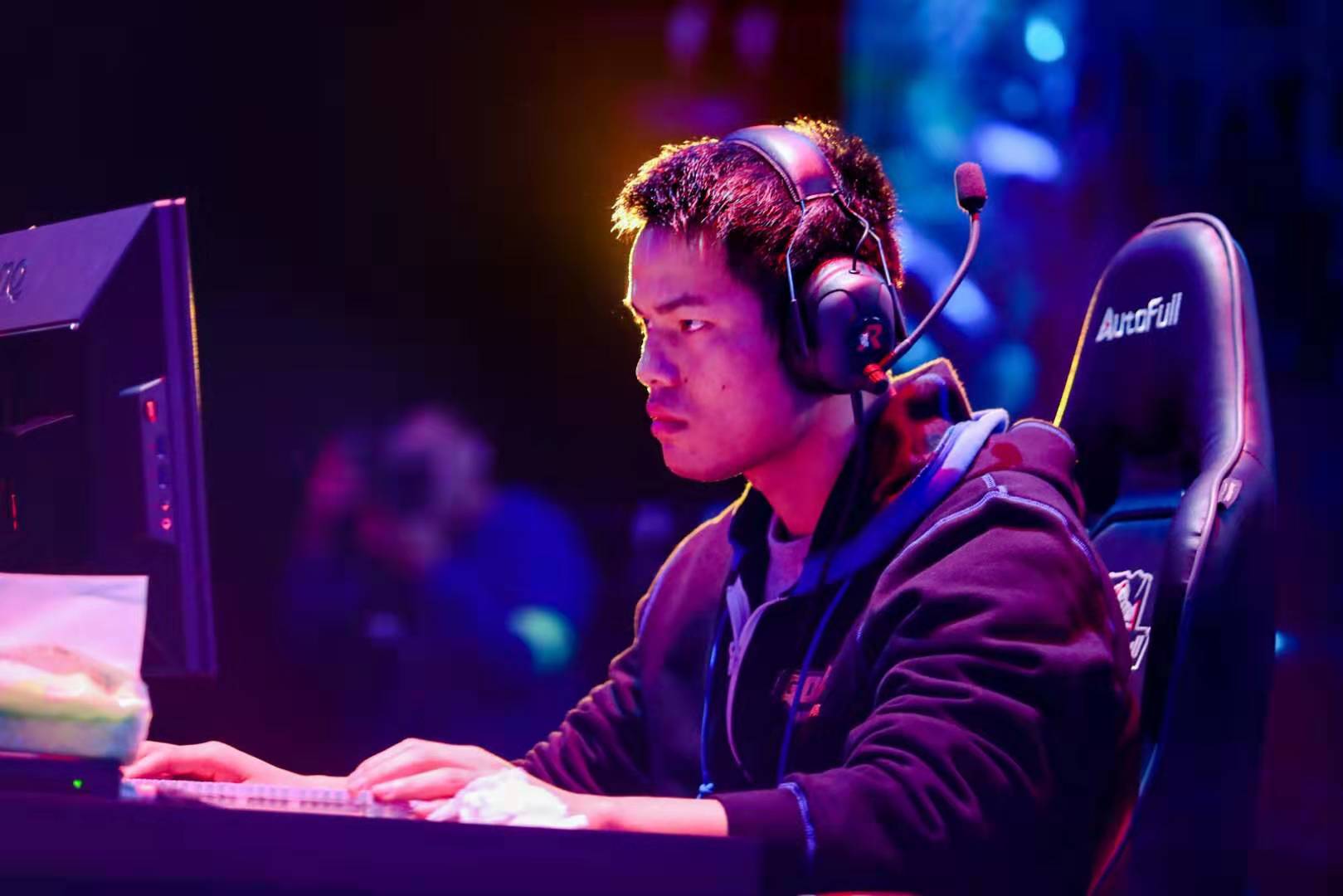 想象力与优 想象力与优