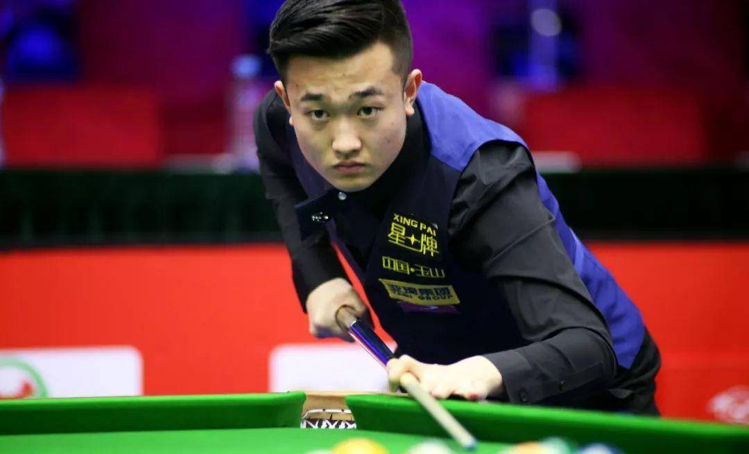 区前的冷静 区前的冷静