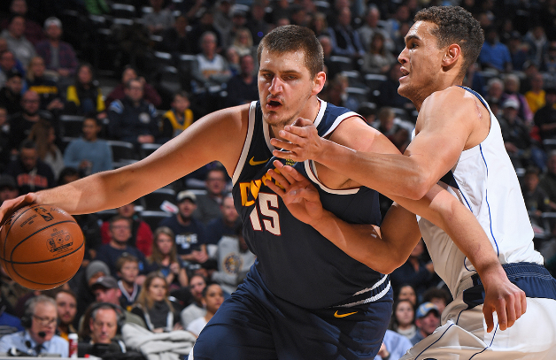 什么时候去 什么时候去