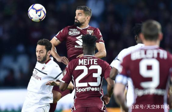 工间3公里 工间3公里