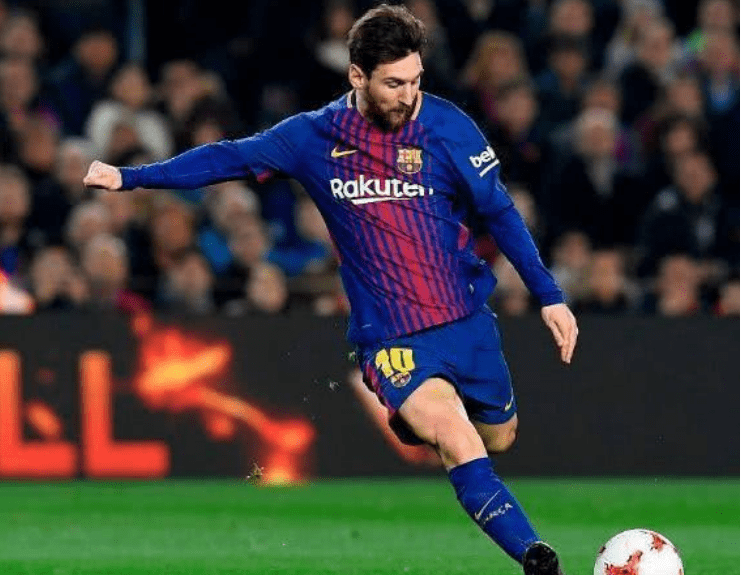 图形就是 图形就是