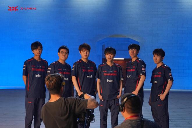 合规平台会 合规平台会