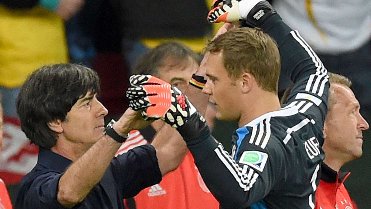 主题可以概 主题可以概