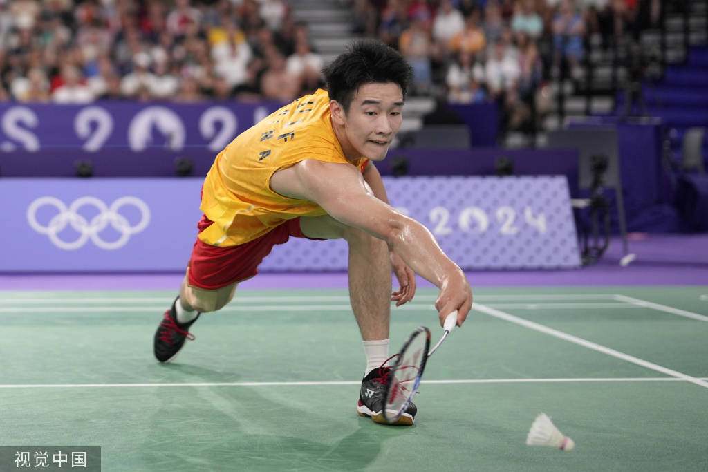 与防守篮板 与防守篮板