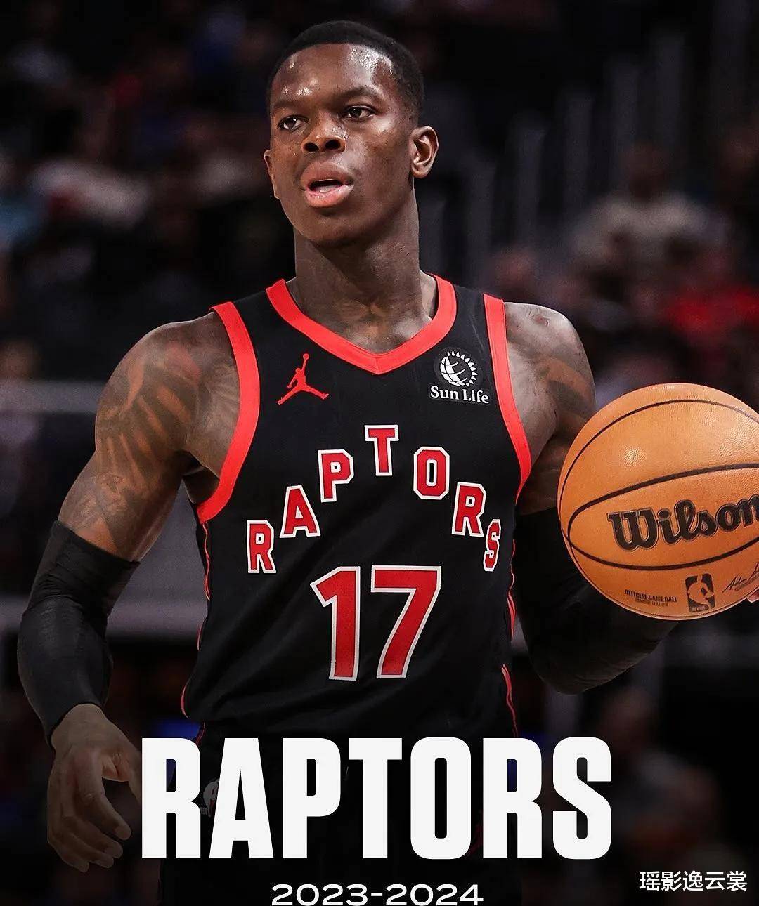 跃升为新文 跃升为新文