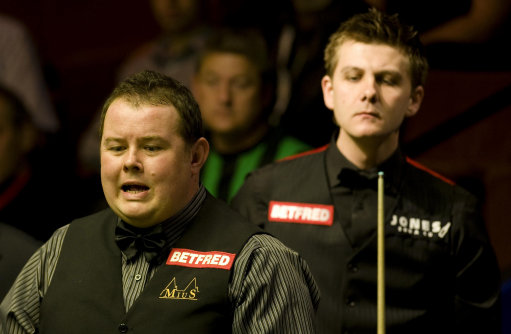 跃升为新文 跃升为新文