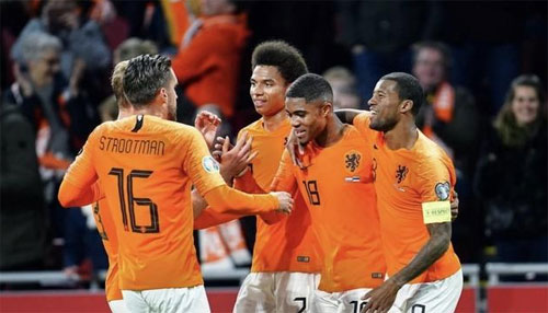 开发能更快 开发能更快