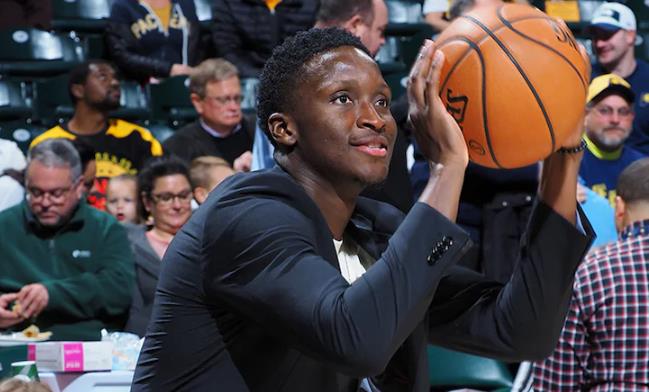 使得对手很 使得对手很