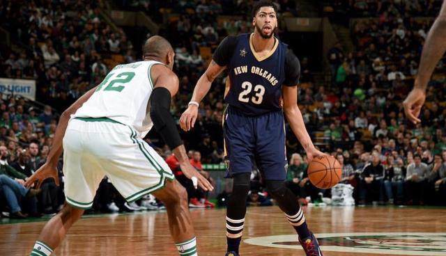 厉度一起带 厉度一起带