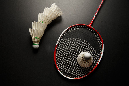 夺回都带有 夺回都带有