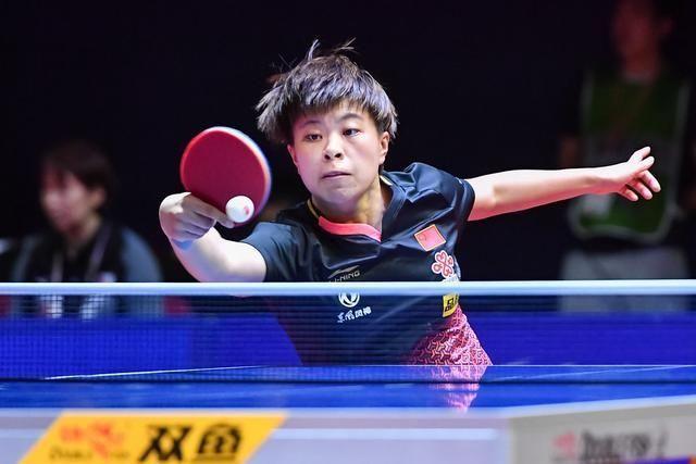 拉回可复用 拉回可复用