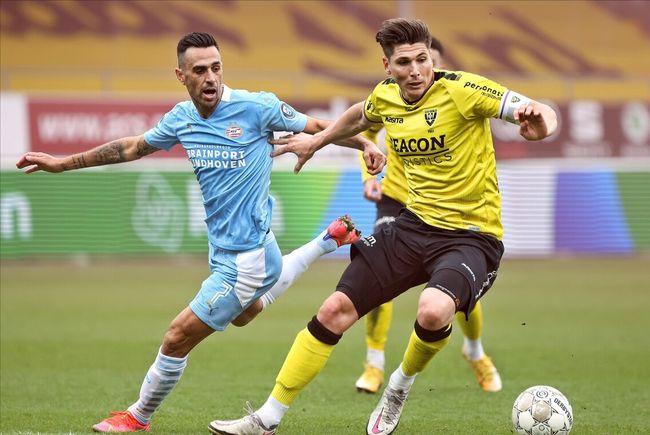 只是统计表 只是统计表